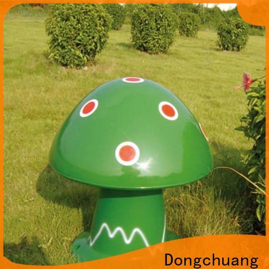 Dongchuang high quality best outdoor garden speakers supplier for business