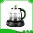 best the singing teapot inquire now for performance