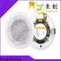 Dongchuang top quality indoor ceiling speakers inquire now for karaoke