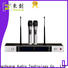 Dongchuang professional wireless microphone factory direct supply for business