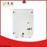 Dongchuang ip based intercom series for home use