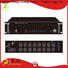 Dongchuang reliable fm tuner inquire now for KTV