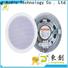 Dongchuang low-cost wireless ceiling speakers inquire now for show