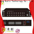 stable public address system inquire now for karaoke