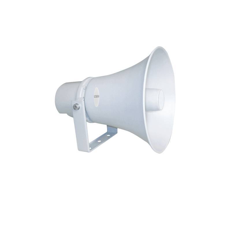 Amplifier Horn speaker Y-012