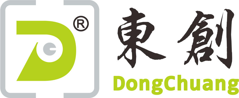 Dongchuang  Array image180