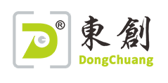 Logo | Dongchuang Audio - dongchuangyp.com