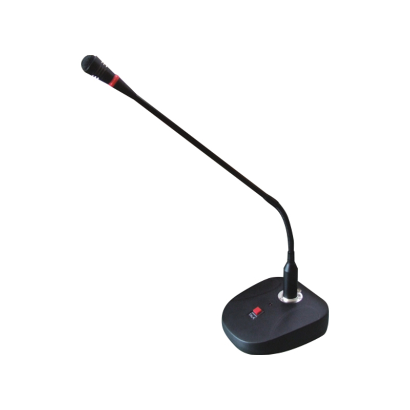 Desktop Microphone wiht high quality Y-510G