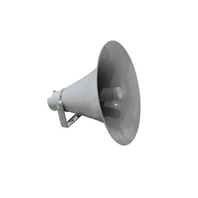 100W Horn speaker Y-909E