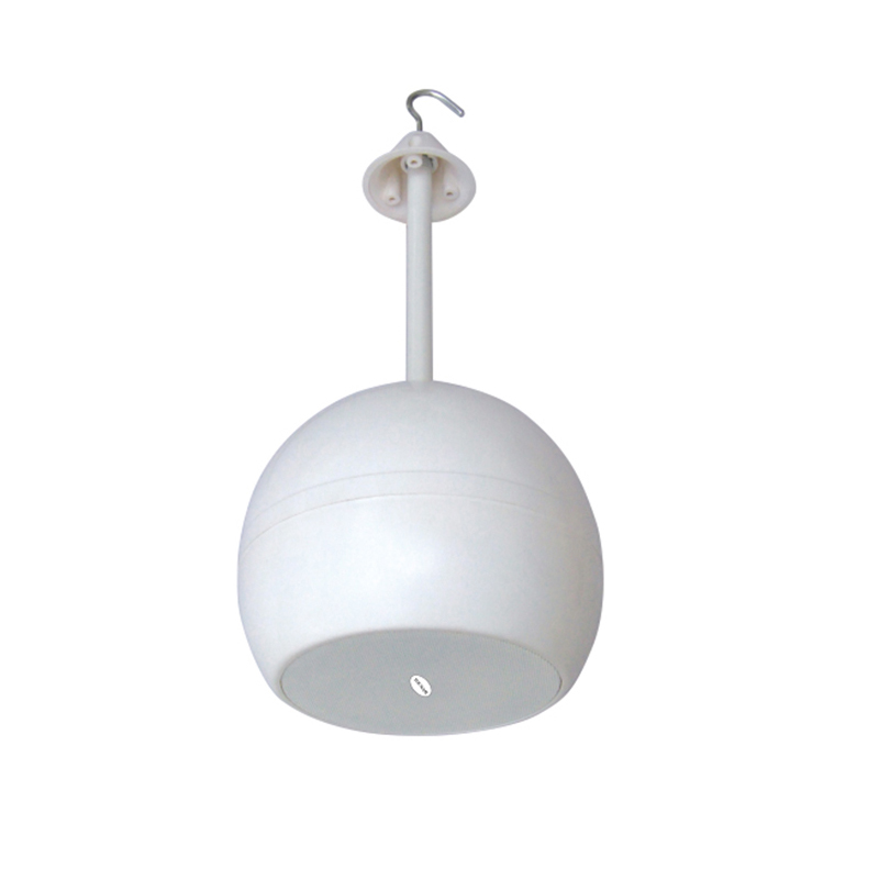 Pendant speaker Y-606/606G