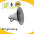 best value amplifier horn speaker best supplier bulk production