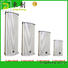 quality column array speakers manufacturer bulk production