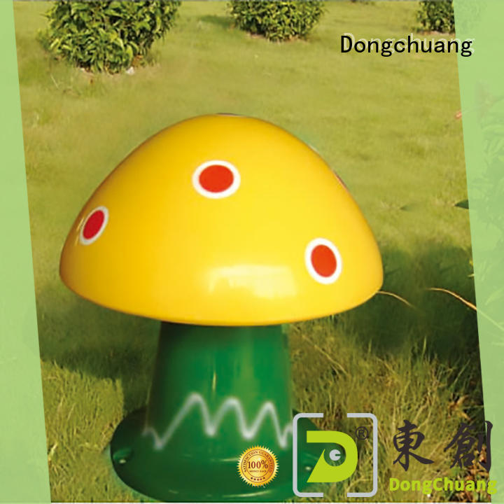 Dongchuang cost-effective garden bluetooth speakers best manufacturer for outdoor use