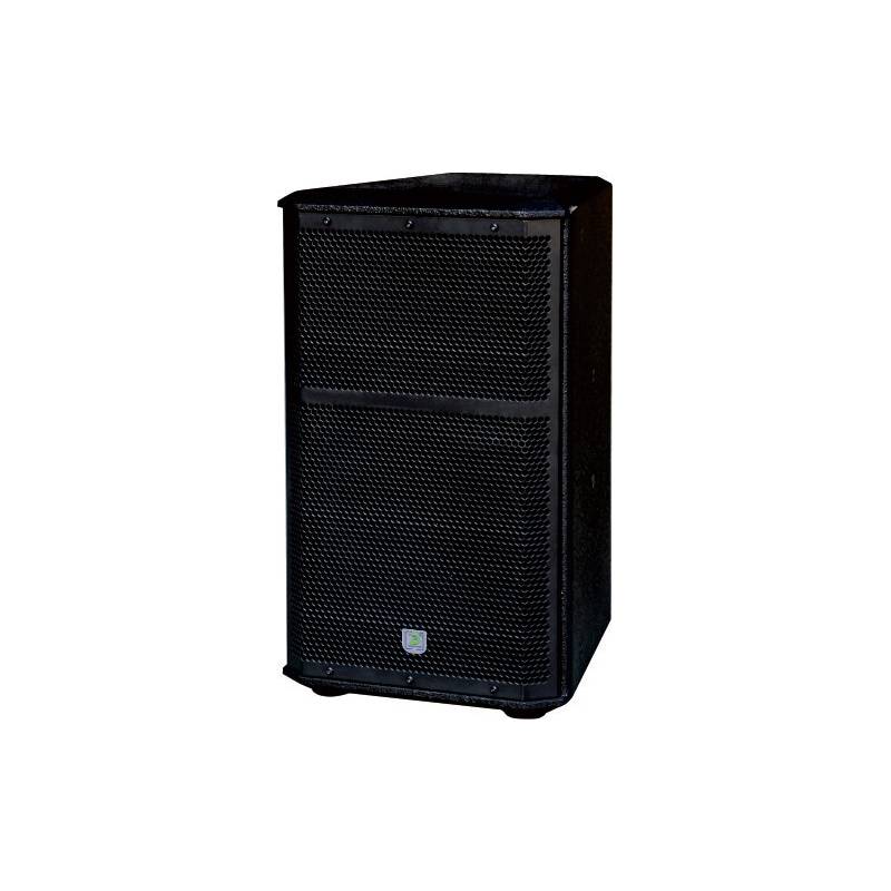 Dongchuang professional speaker system from China for show-2