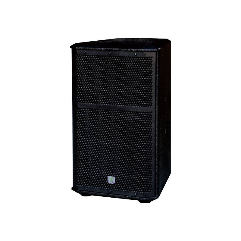 practical professional speaker system directly sale for good sound quality-1