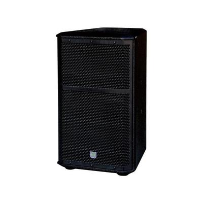 15inch speaker Wholesale prices Professional Speaker Y-5515