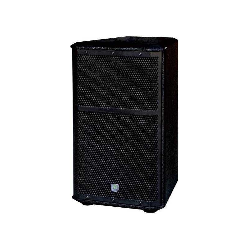 Dongchuang professional outdoor speakers best supplier for business-2