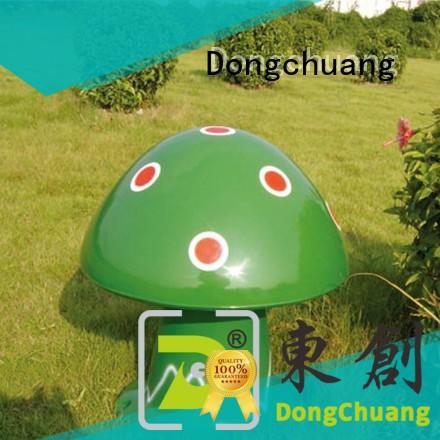 Dongchuang wifi garden speakers series for show